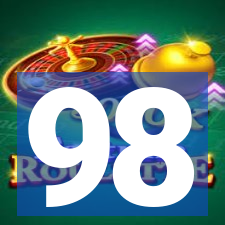 98-br.in