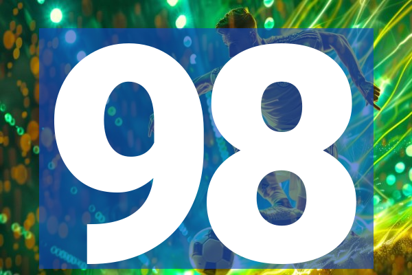 98-br.in