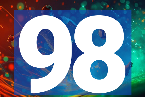 98-br.in