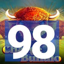 98-br.in