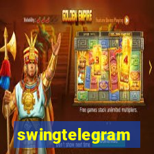 swingtelegram