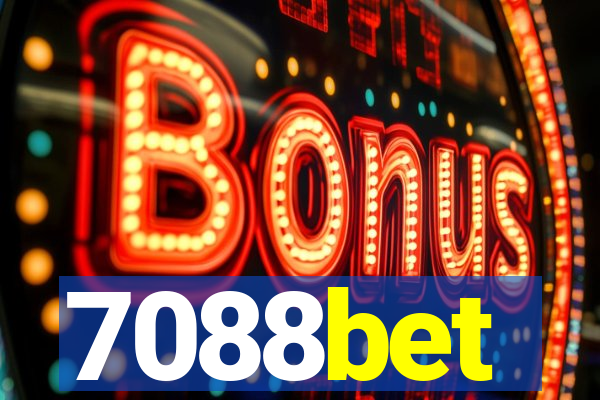 7088bet