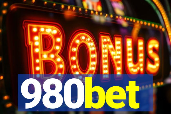 980bet