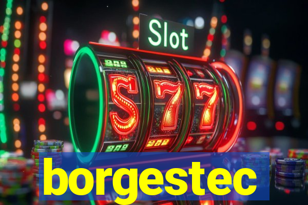 borgestec