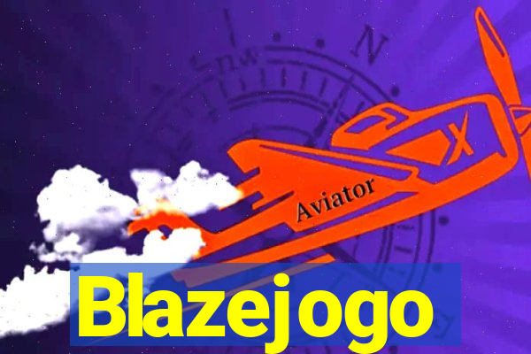 Blazejogo