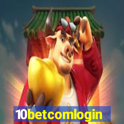 10betcomlogin