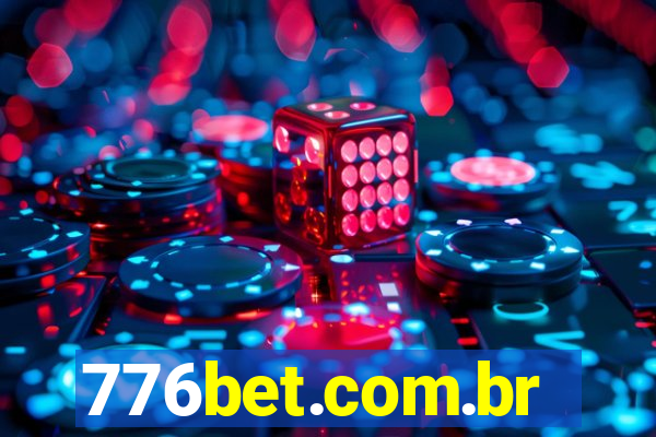 776bet.com.br