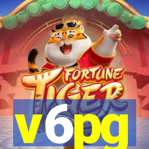 v6pg