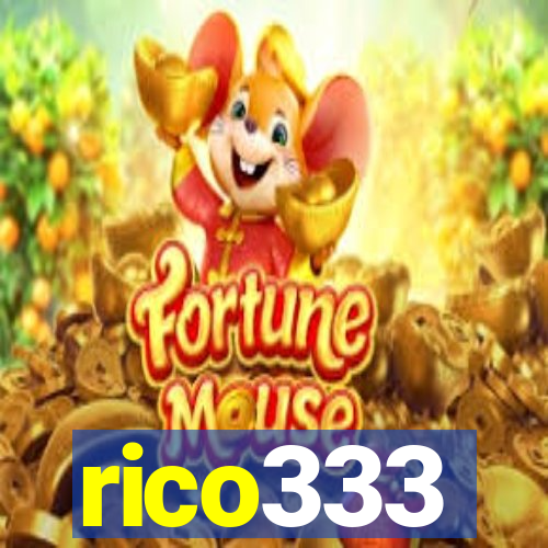rico333