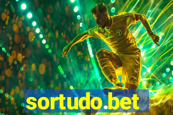 sortudo.bet
