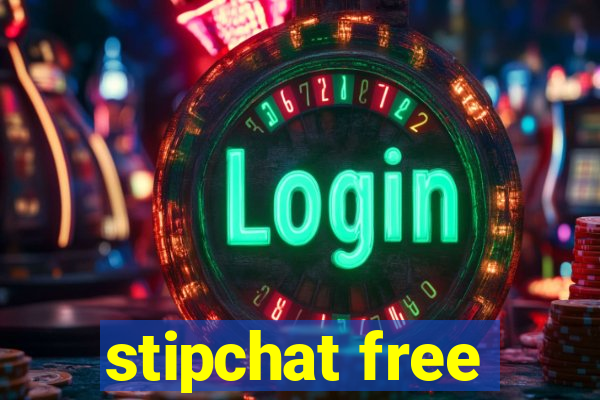 stipchat free