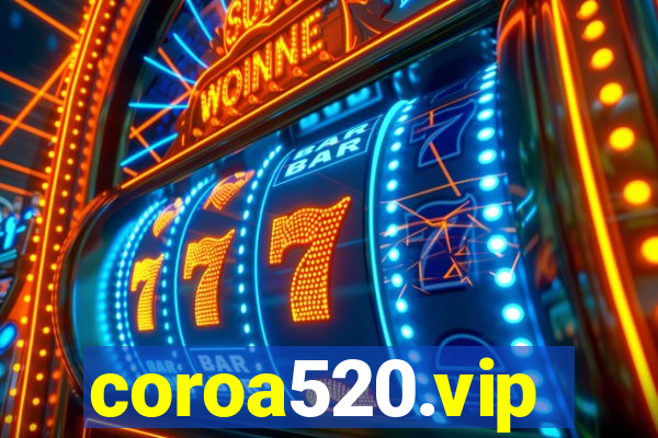 coroa520.vip