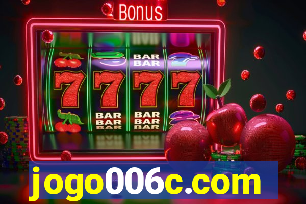 jogo006c.com