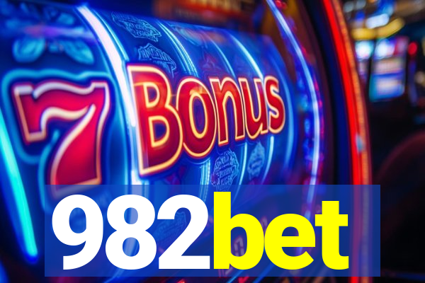 982bet