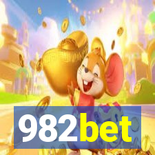982bet
