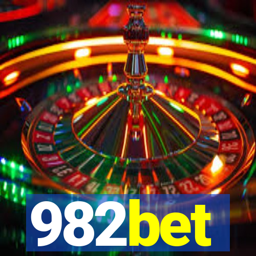 982bet