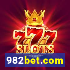 982bet.com