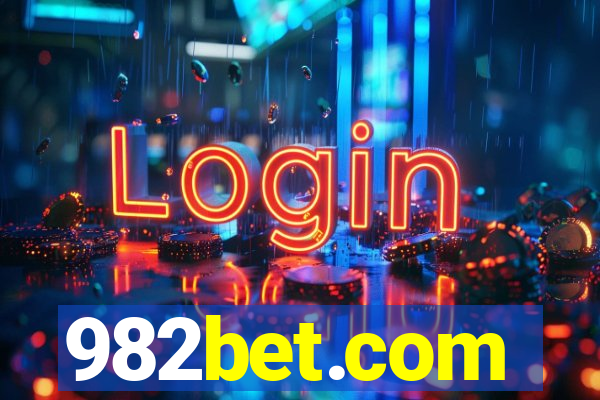 982bet.com