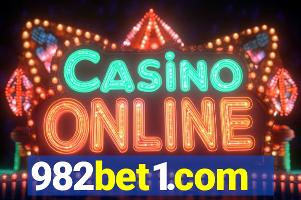 982bet1.com