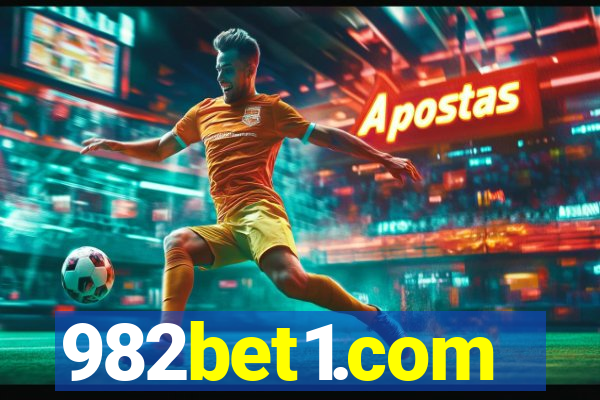 982bet1.com