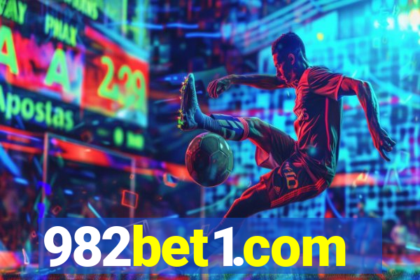 982bet1.com