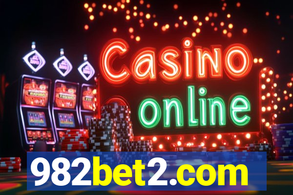 982bet2.com