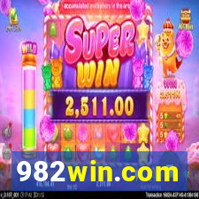 982win.com