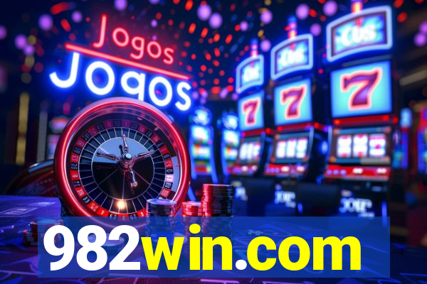 982win.com
