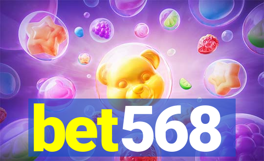 bet568