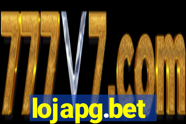lojapg.bet