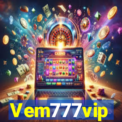 Vem777vip