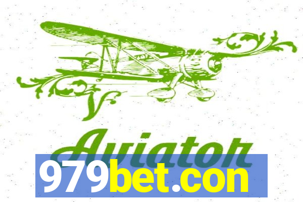 979bet.con