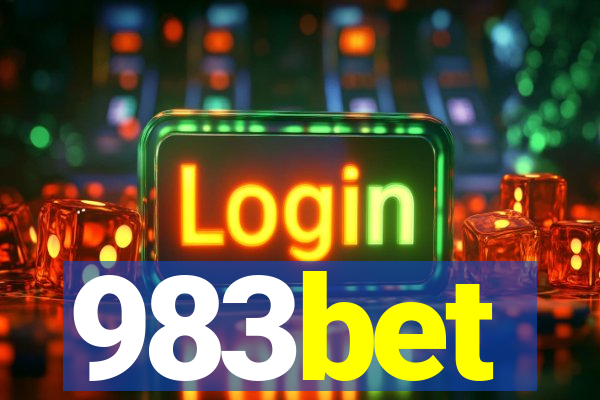 983bet