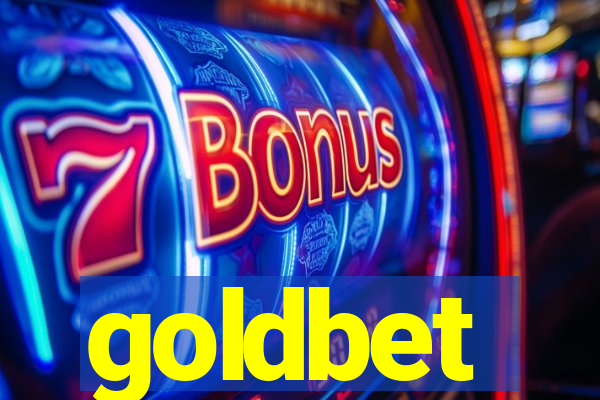goldbet