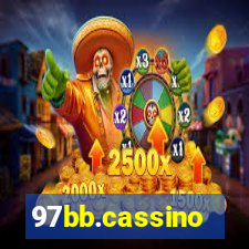 97bb.cassino