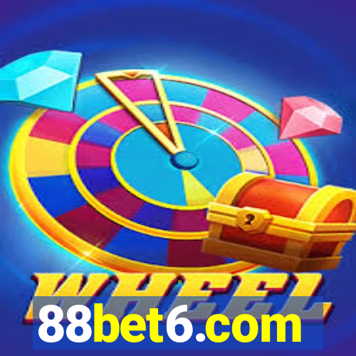 88bet6.com