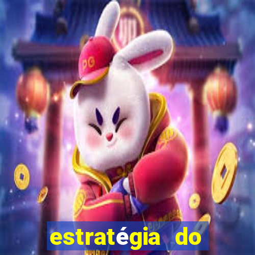 estratégia do fortune dragon