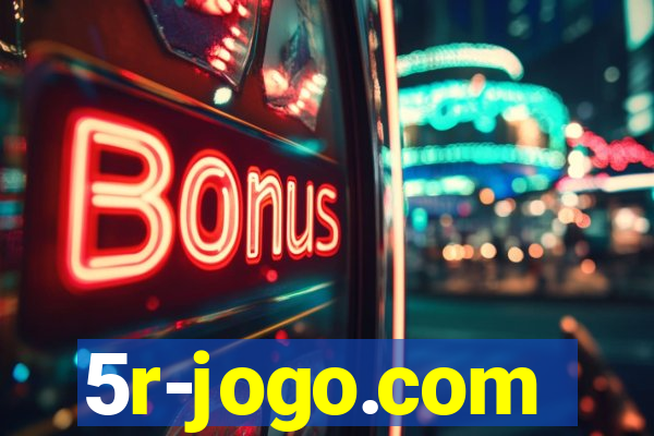 5r-jogo.com
