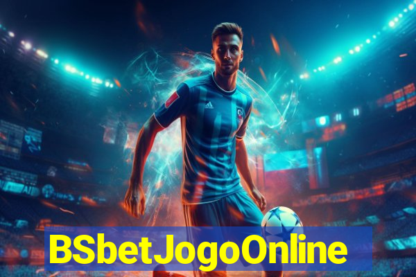 BSbetJogoOnline
