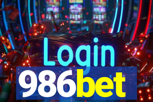 986bet