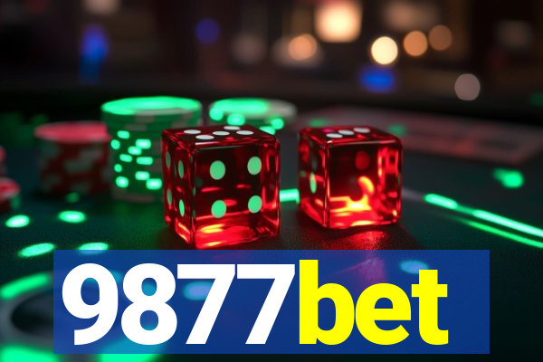 9877bet