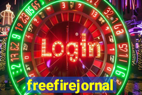freefirejornal