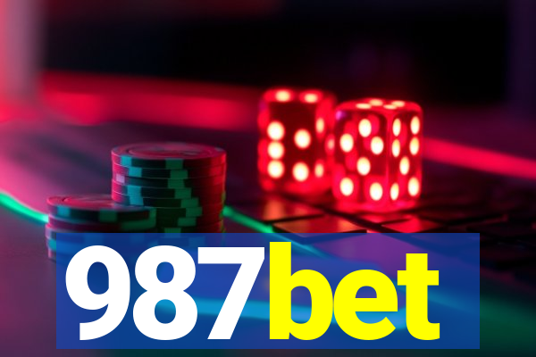 987bet