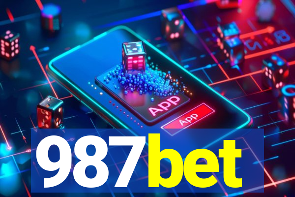 987bet
