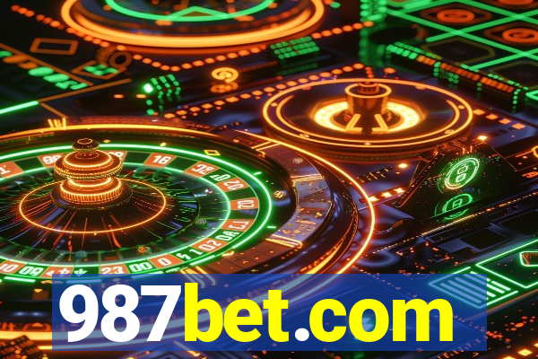 987bet.com