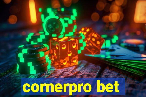 cornerpro bet