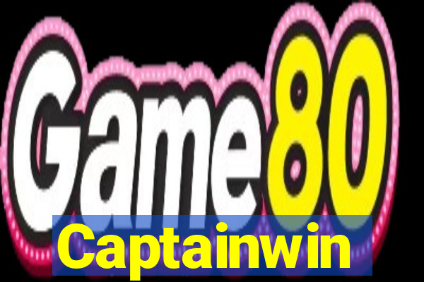 Captainwin