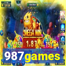 987games