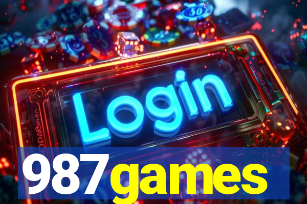 987games