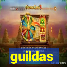 guildas
